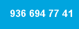 936 694 77 41 936 694 77 41